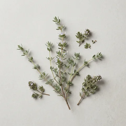 Thyme