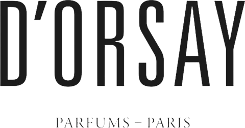 D'ORSAY