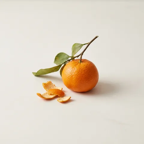 Clementine