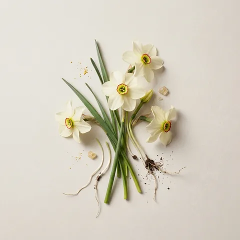 Narcissus