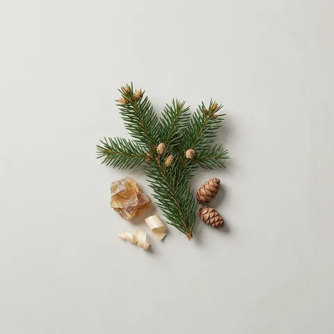 Spruce