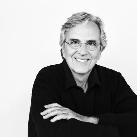 Carlos Benaim