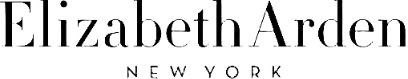 エリザベス アーデン