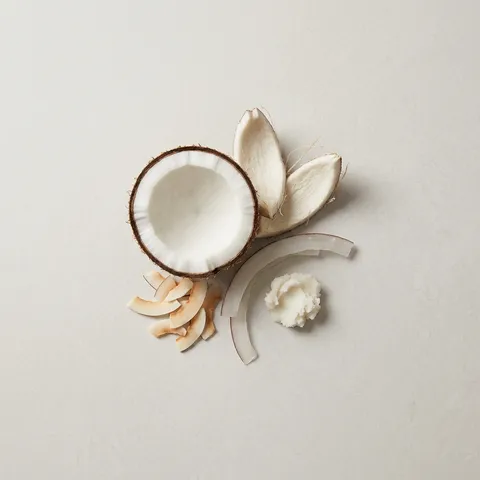 Coconut