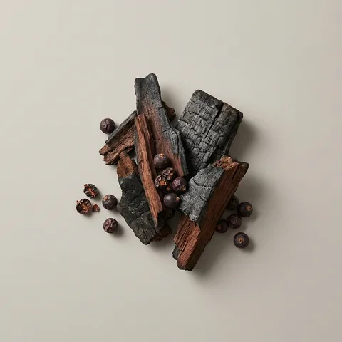 Cade Wood