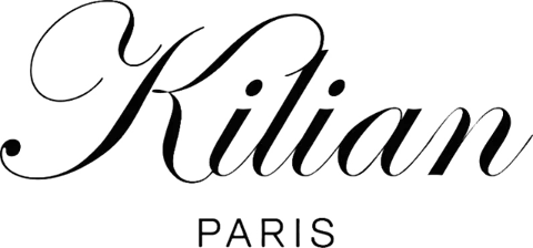 Kilian Paris