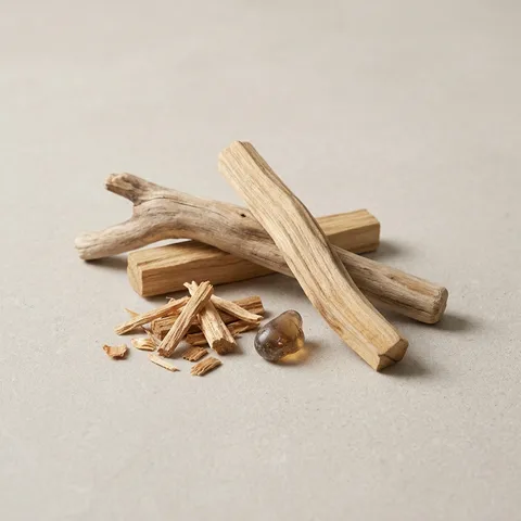 Palo Santo