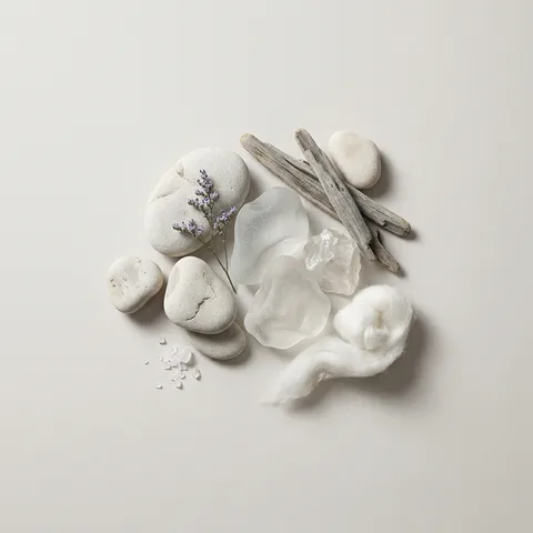 Pacific Musk