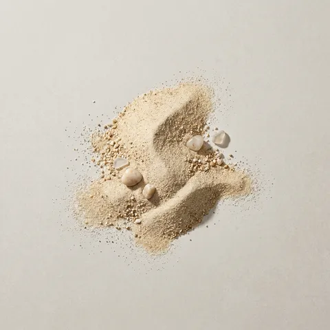 Sand