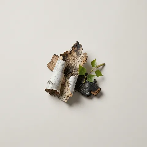 Birch