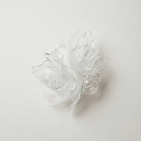 アルデヒド