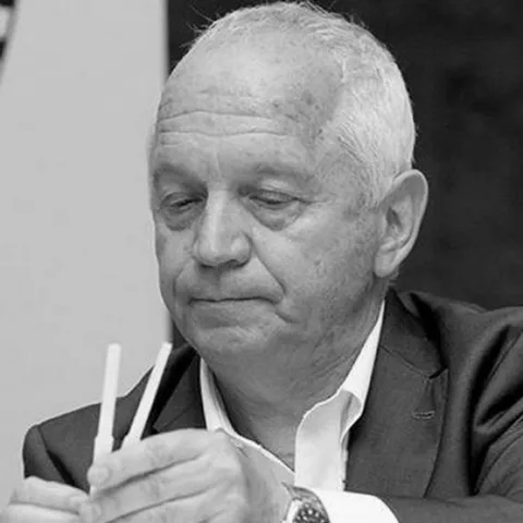 Jean-Louis Sieuzac