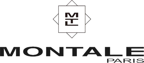 モンタル