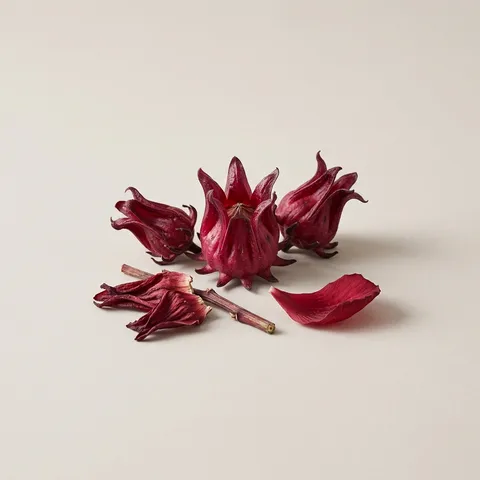 Hibiscus