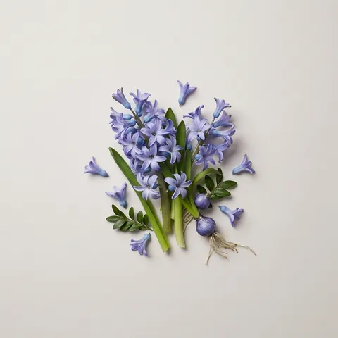Hyacinth