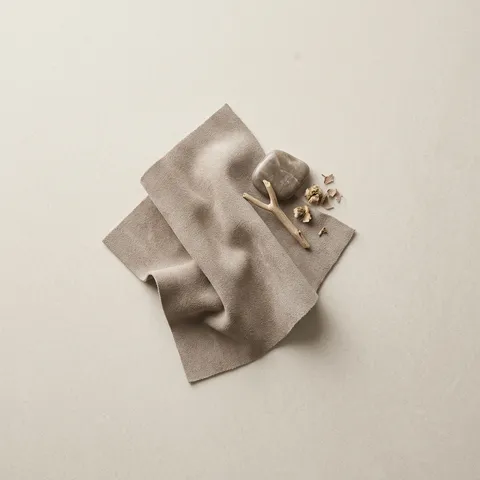 Suede
