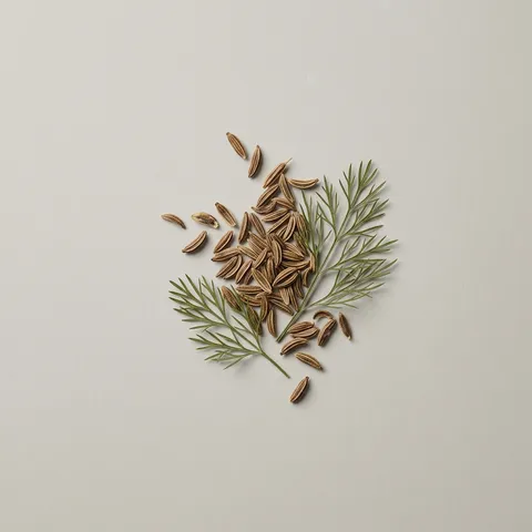 Caraway