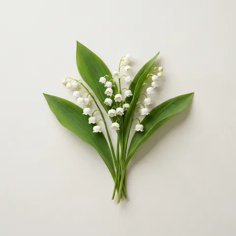 Muguet