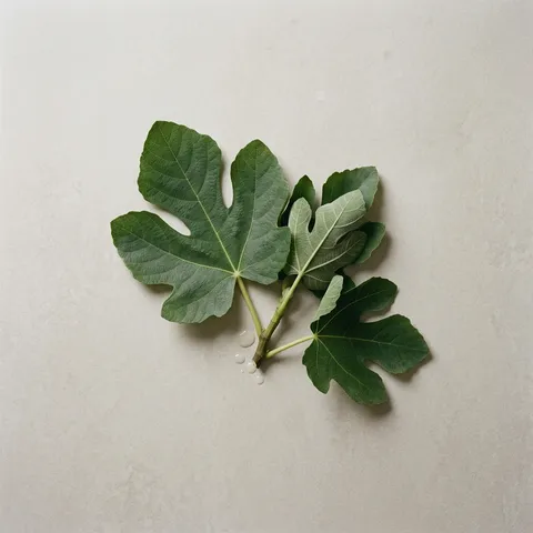 Fig Leaf