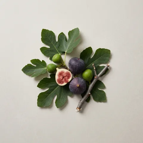 Fig Tree