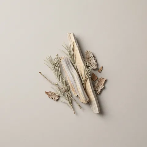 White Cedar