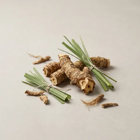 Calamus