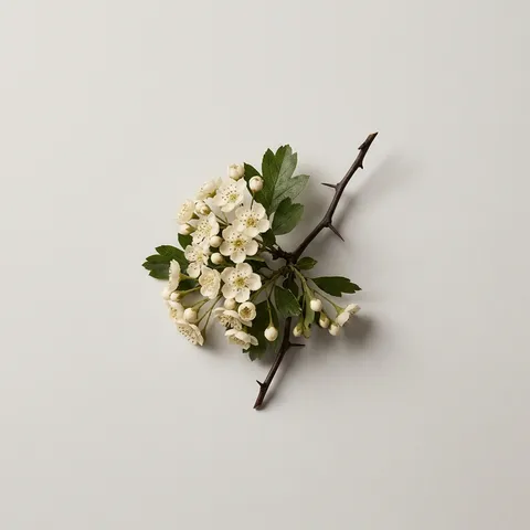 Hawthorn