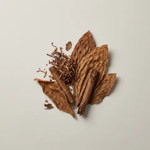 Tobacco