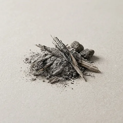 Ash