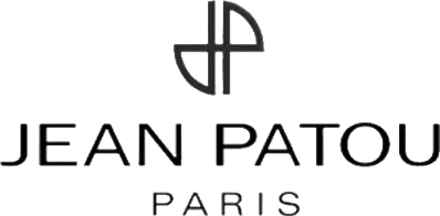 Jean Patou