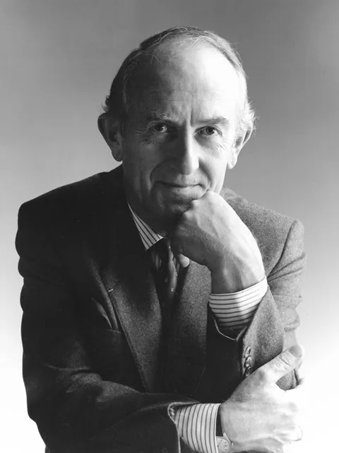 Jean Kerléo