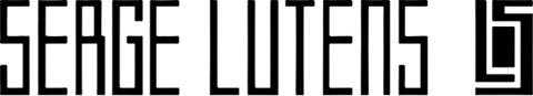 セルジュ・ルタンス