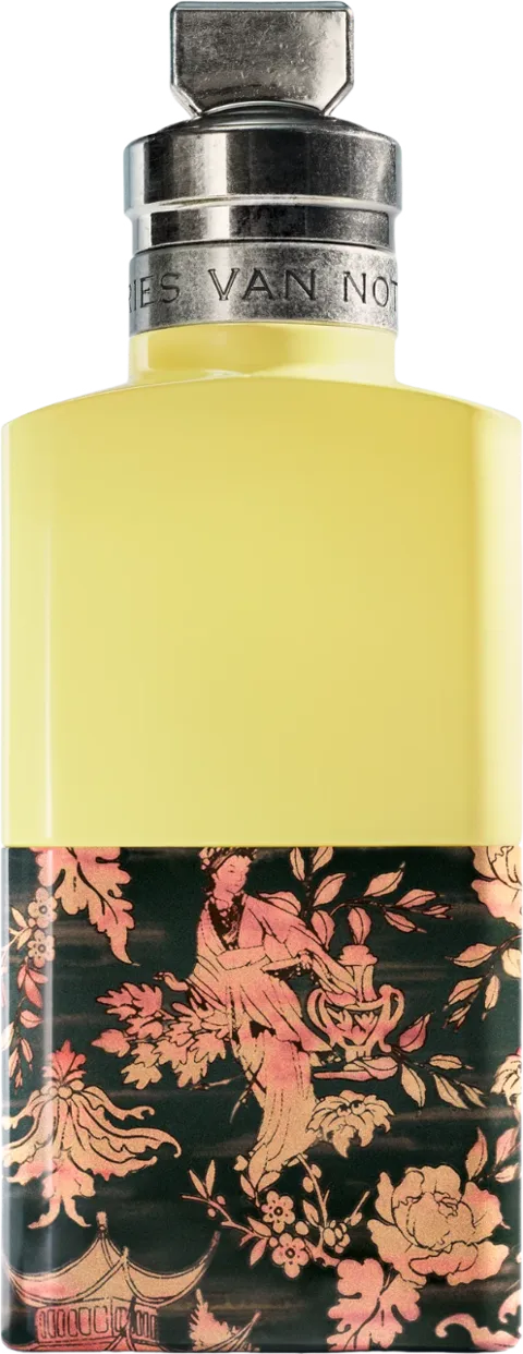 ビター スプラッシュ