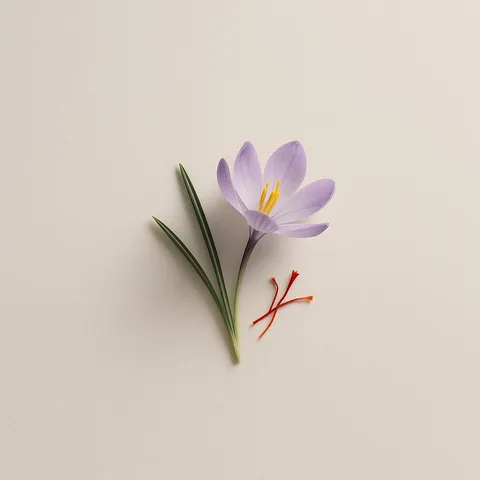 Crocus
