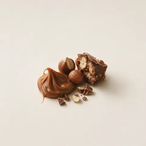 Praline