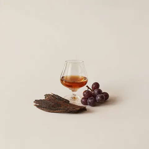 Cognac