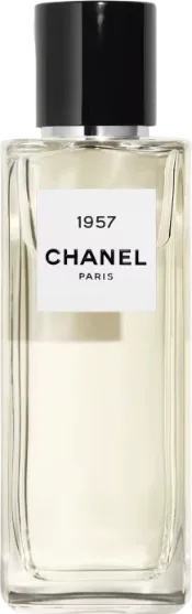 1957