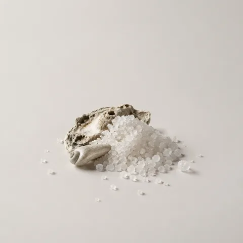 Sea Salt
