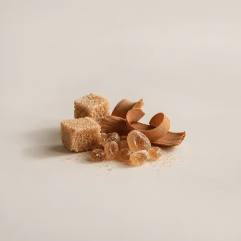 Brown Sugar