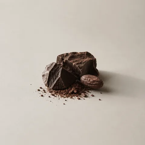 Mexican Chocolate