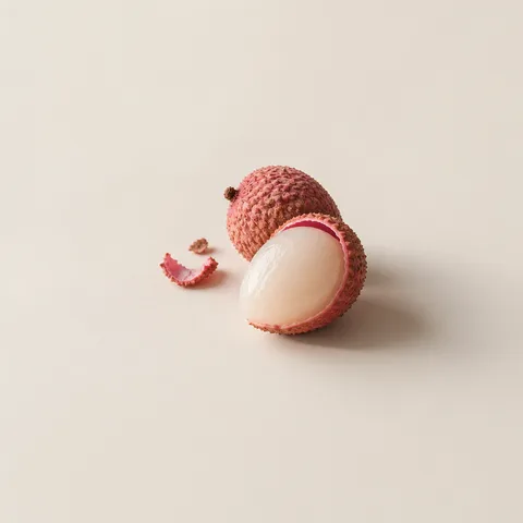Lychee