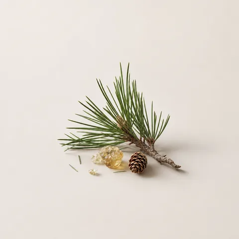 Scots Pine