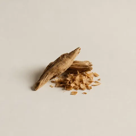 Amyris