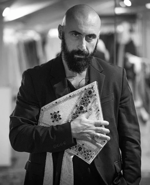 Filippo Sorcinelli