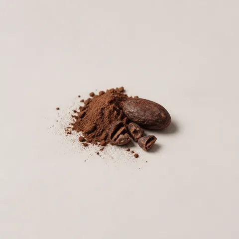 Cocoa Powder