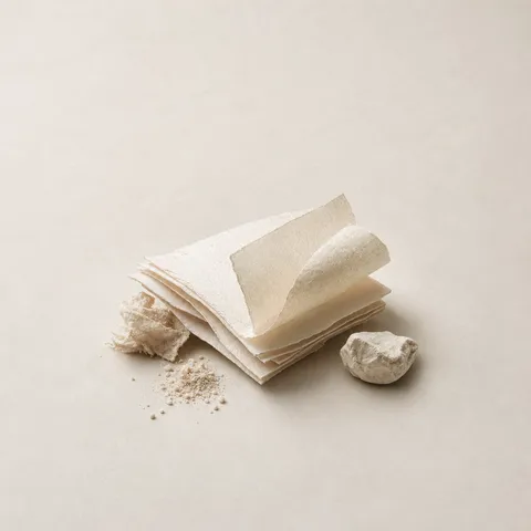 Armenian Paper