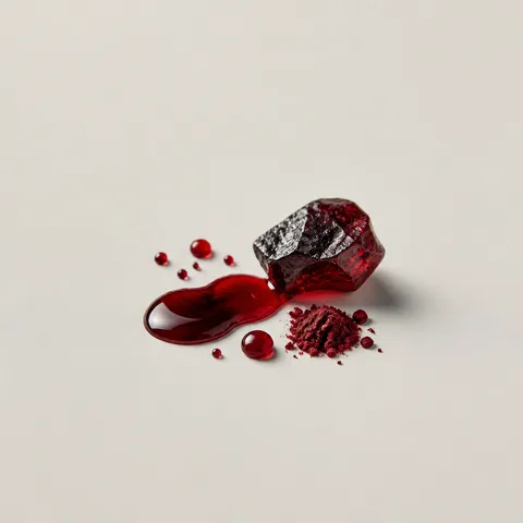 Blood Accord