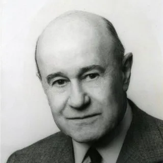 Henri Robert