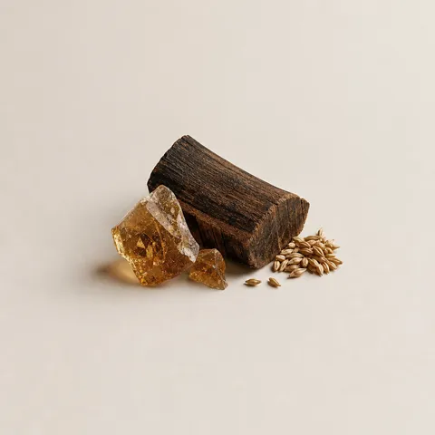 Whisky