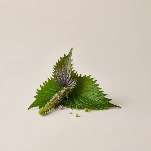 Shiso